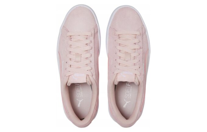 (WMNS) Lily Platform