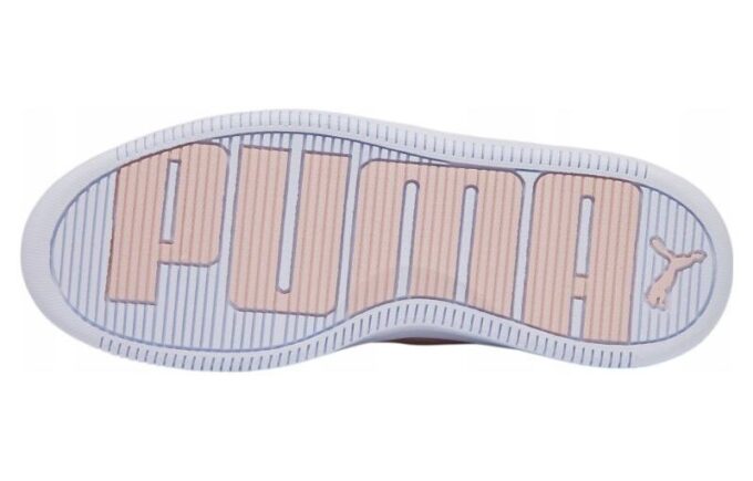 (WMNS) Lily Platform