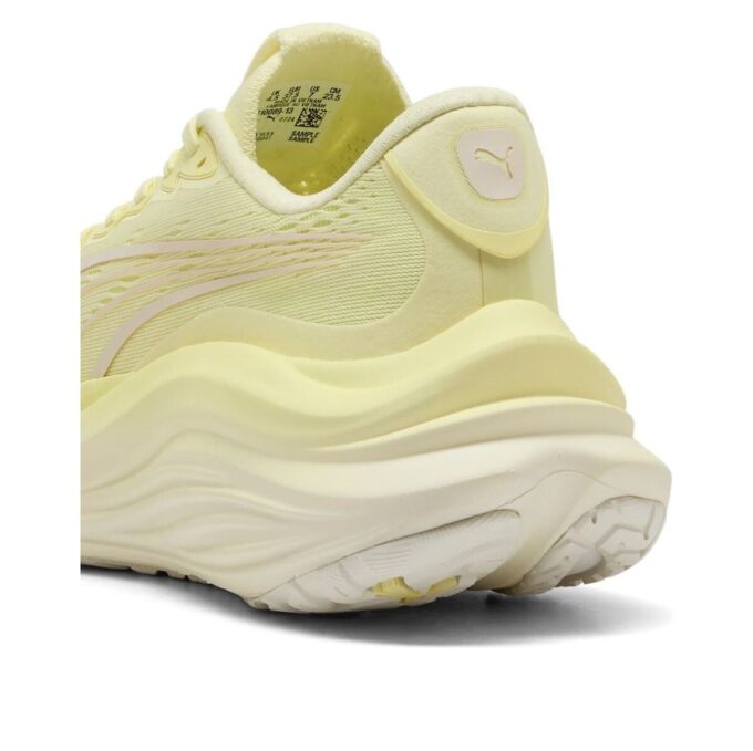 (WMNS) MagMax Nitro “Gold Moon”