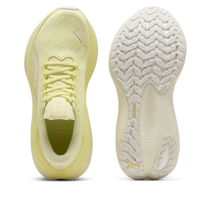 (WMNS) MagMax Nitro “Gold Moon”