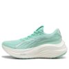 (WMNS) MagMax Nitro “Mint Melt Speed Blue”