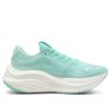 (WMNS) MagMax Nitro “Mint Melt Speed Blue”