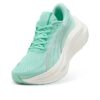 (WMNS) MagMax Nitro “Mint Melt Speed Blue”