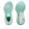 (WMNS) MagMax Nitro “Mint Melt Speed Blue”