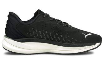 (WMNS) Magnify Nitro “Black”