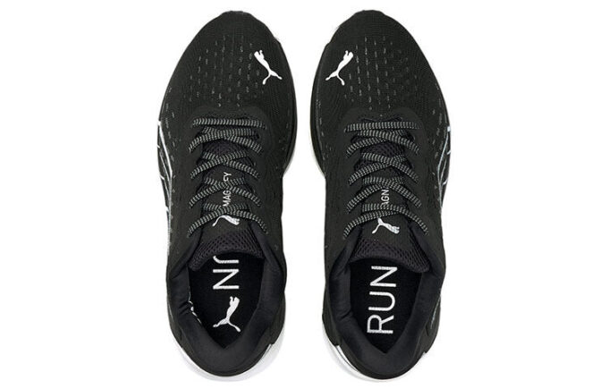 (WMNS) Magnify Nitro “Black”