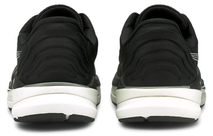 (WMNS) Magnify Nitro “Black”