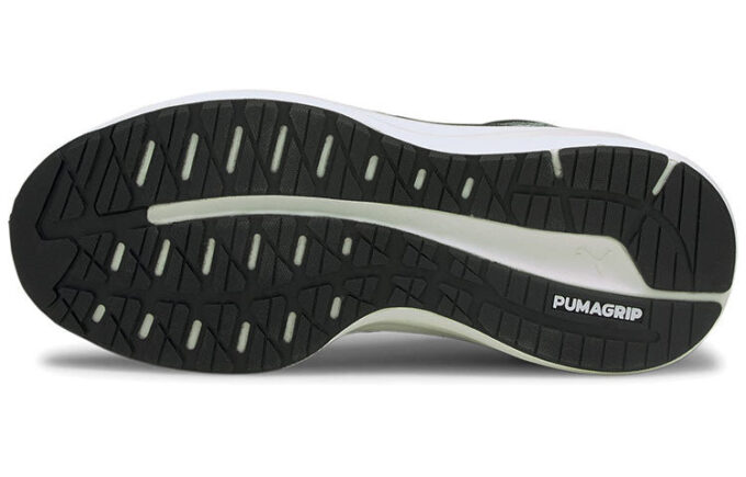 (WMNS) Magnify Nitro “Black”