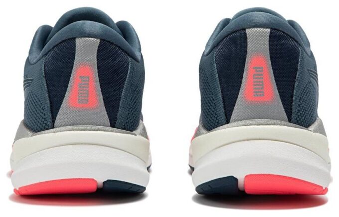 (WMNS) Magnify Nitro Knit