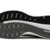 (WMNS) Magnify Nitro Knit “Black White”