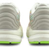 (WMNS) Magnify Nitro Spectra “Cream Green”