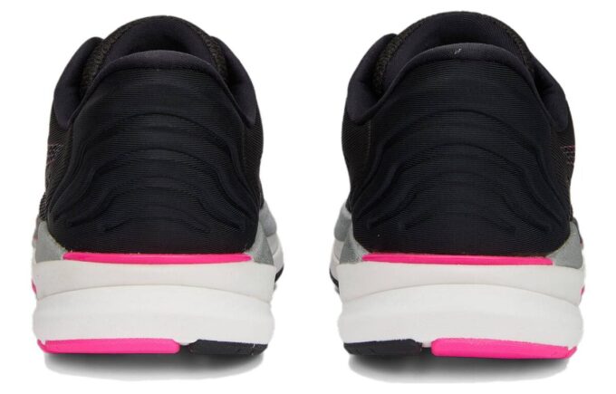 (WMNS) Magnify Nitro Surge “Black Ravish”