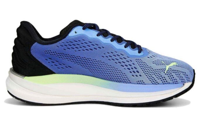 (WMNS) Magnify Nitro Surge “Royal Sapphire”