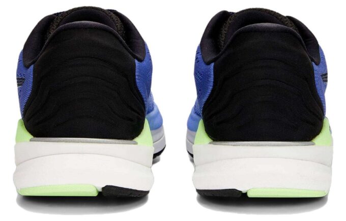 (WMNS) Magnify Nitro Surge “Royal Sapphire”