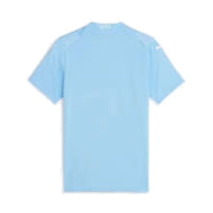 (WMNS) Manchester City 23/24 Home Jersey “Blue White”