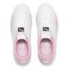 (WMNS) Match Lo Reset Casual Shoes White/Pink