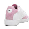 (WMNS) Match Lo Reset Casual Shoes White/Pink