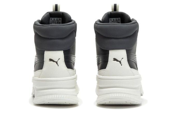 (WMNS) Mayra “Grey Strong”