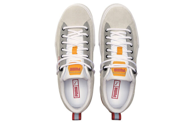 (WMNS) Mayze “Bright Heights – Grey Violet” (WMNS) Mayze “Bright Heights – Grey Violet”