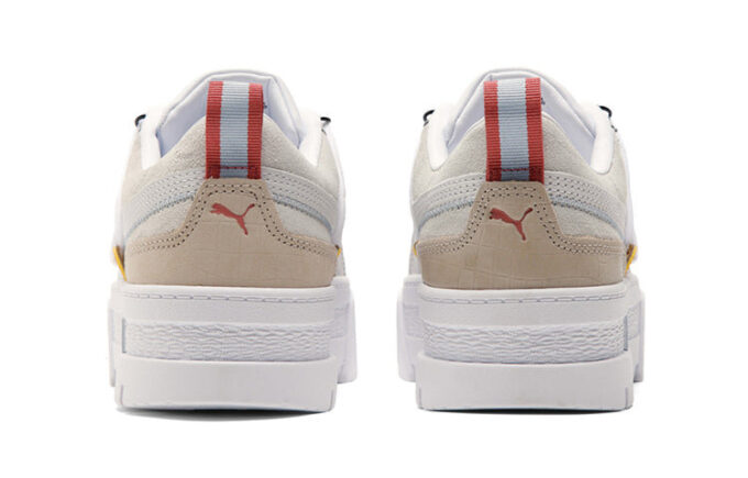 (WMNS) Mayze “Bright Heights – Grey Violet” (WMNS) Mayze “Bright Heights – Grey Violet”