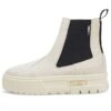 (WMNS) Mayze Chelsea Boot “Marshmallow”