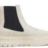 (WMNS) Mayze Chelsea Boot “Marshmallow”