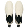 (WMNS) Mayze Chelsea Boot “Marshmallow”