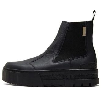 (WMNS) Mayze Chelsea “Infuse”