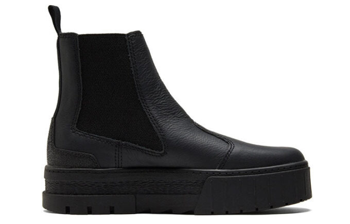 (WMNS) Mayze Chelsea “Infuse”