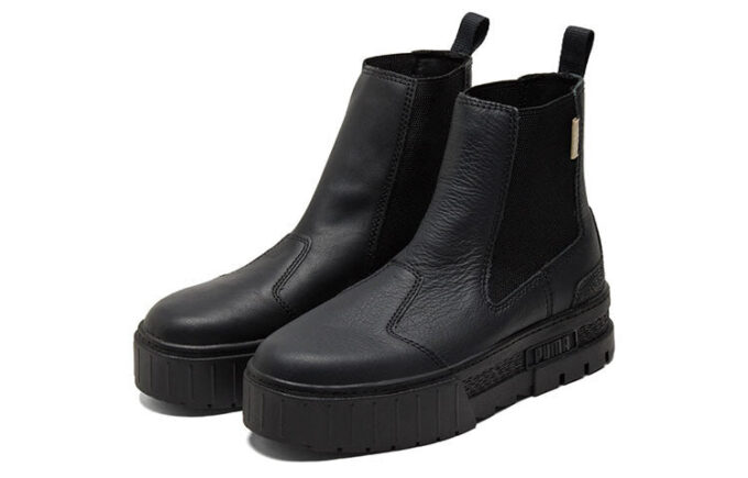 (WMNS) Mayze Chelsea “Infuse”