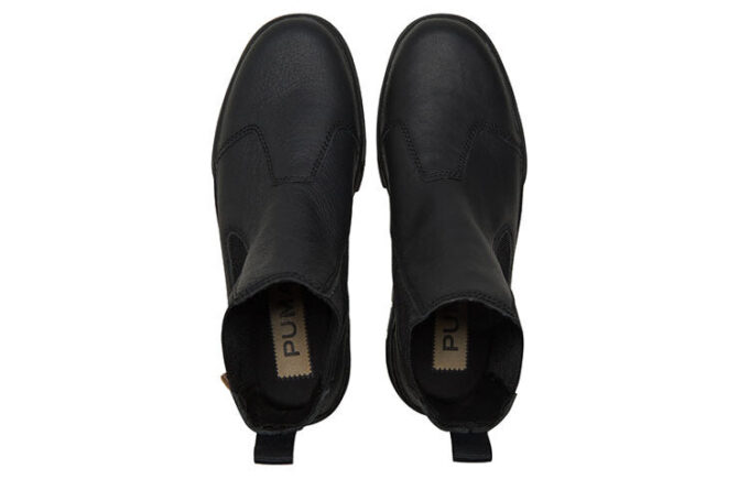 (WMNS) Mayze Chelsea “Infuse”