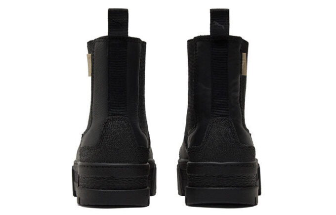 (WMNS) Mayze Chelsea “Infuse”