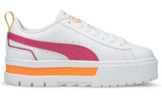 (WMNS) Mayze “City Lights”