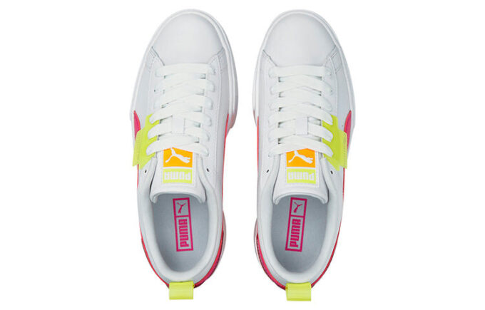 (WMNS) Mayze “City Lights” (WMNS) Mayze “City Lights”