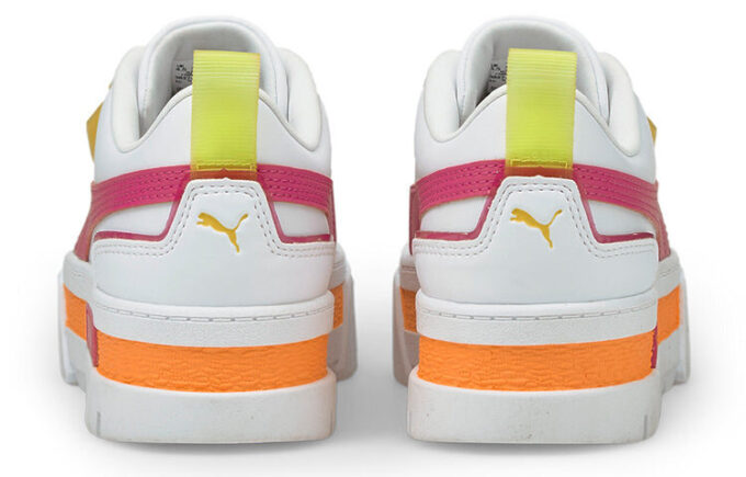 (WMNS) Mayze “City Lights” (WMNS) Mayze “City Lights”