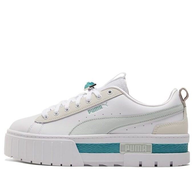 (WMNS) Mayze “Crystal Galaxy – White” (WMNS) Mayze “Crystal Galaxy – White”