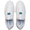 (WMNS) Mayze “Crystal Galaxy – White” (WMNS) Mayze “Crystal Galaxy – White”