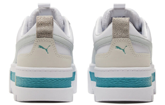 (WMNS) Mayze “Crystal Galaxy – White” (WMNS) Mayze “Crystal Galaxy – White”