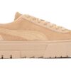 (WMNS) Mayze “First Sense – Light Sand”