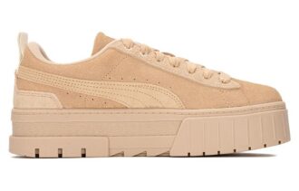 (WMNS) Mayze “First Sense – Light Sand”