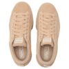 (WMNS) Mayze “First Sense – Light Sand”