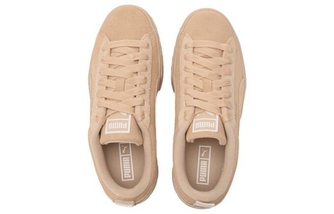 (WMNS) Mayze “First Sense – Light Sand”