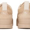 (WMNS) Mayze “First Sense – Light Sand”