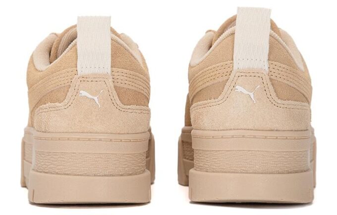 (WMNS) Mayze “First Sense – Light Sand”