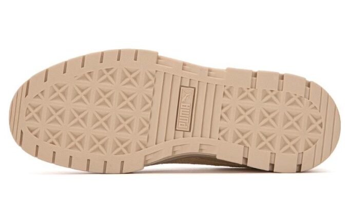 (WMNS) Mayze “First Sense – Light Sand”