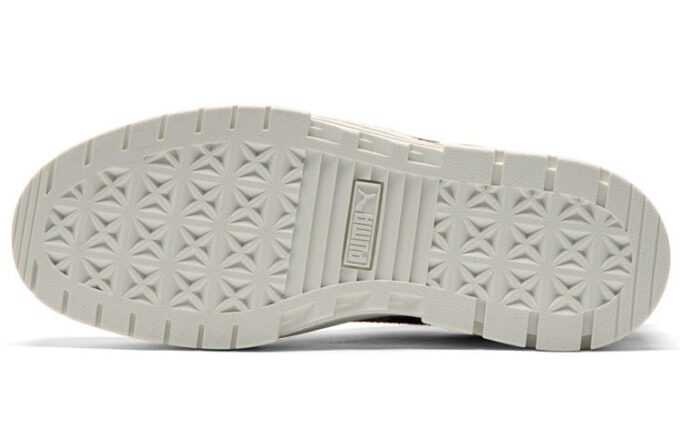 (WMNS) Mayze “Flannel – Pebble”