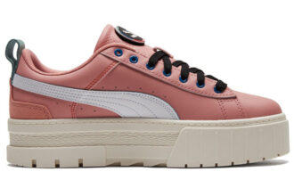 (WMNS) Mayze “Go For”