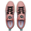 (WMNS) Mayze “Go For”