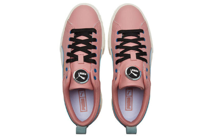 (WMNS) Mayze “Go For”