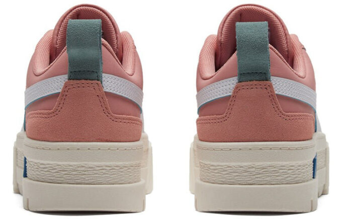 (WMNS) Mayze “Go For”